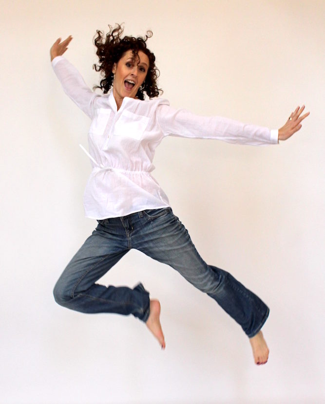 Karyn-jumping_edit-e1491417237583